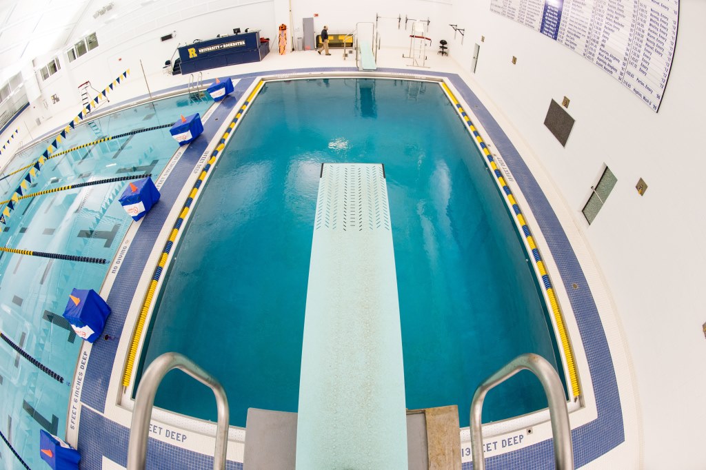 pool1